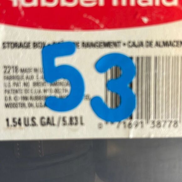 Azalea size 6  brown suede loafers - Picture 10 of 10